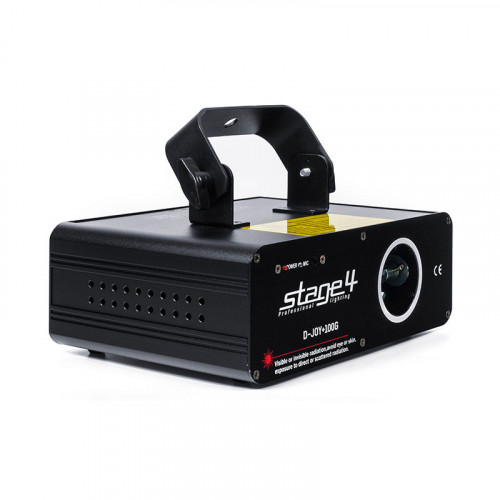 STAGE4 D-JOY+100G STAGE4 D-JOY+100G