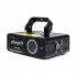 STAGE4 D-JOY+100G STAGE4 D-JOY+100G