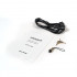 STAGE4 D-JOY+100G STAGE4 D-JOY+100G