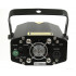 INVOLIGHT FSLL130