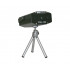 INVOLIGHT FSLL130