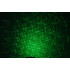 INVOLIGHT FSLL130