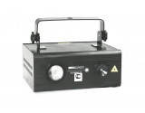 INVOLIGHT SLL150RG-CS INVOLIGHT SLL150RG-CS