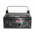 INVOLIGHT SLL150RG-CS