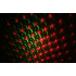 INVOLIGHT SLL150RG-CS