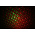 INVOLIGHT SLL150RG-CS
