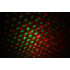 INVOLIGHT SLL150RG-CS