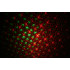 INVOLIGHT SLL150RG-CS