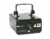 INVOLIGHT SLL150RG-FS INVOLIGHT SLL150RG-FS