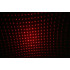 INVOLIGHT SLL150RG-FS