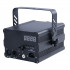 Involight DLS400D