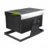 STAGE4 GRAPH SDA IP 3000RGB