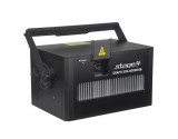 STAGE4 GRAPH SDA 8000RGB