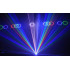 STAGE4 GRAPH SD 3DA 500RGB