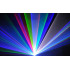 STAGE4 GRAPH SD 3DA 500RGB