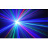 STAGE4 GRAPH SD 3DA 1500RGB STAGE4 GRAPH SD 3DA 1500RGB