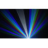 STAGE4 GRAPH SD 3DA 1500RGB STAGE4 GRAPH SD 3DA 1500RGB