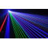 STAGE4 GRAPH SD 3DA 1500RGB STAGE4 GRAPH SD 3DA 1500RGB