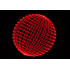 STAGE4 GRAPH SDA 1000RGB STAGE4 GRAPH SDA 1000RGB