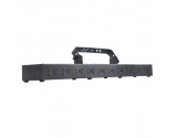 STAGE4 NetBEAM 6000G