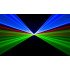 STAGE4 CUBE 3D 650RGB