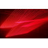 STAGE4 NetBEAM 1200R STAGE4 NetBEAM 1200R