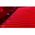 STAGE4 NetBEAM 1200R STAGE4 NetBEAM 1200R