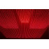 STAGE4 NetBEAM 1200R STAGE4 NetBEAM 1200R