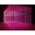 STAGE4 MAPIX dmx BALL 130-5