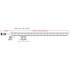 STAGE4 MAPIX dmx TUBE 16*100 STAGE4 MAPIX dmx TUBE 16*100