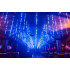 STAGE4 MAPIX dmx TUBE 16*100 STAGE4 MAPIX dmx TUBE 16*100