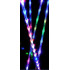 STAGE4 MAPIX dmx TUBE 16*100 STAGE4 MAPIX dmx TUBE 16*100