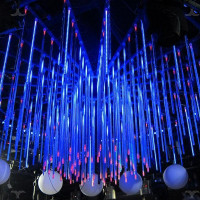 STAGE4 MAPIX dmx TUBE 32*100 STAGE4 MAPIX dmx TUBE 32*100