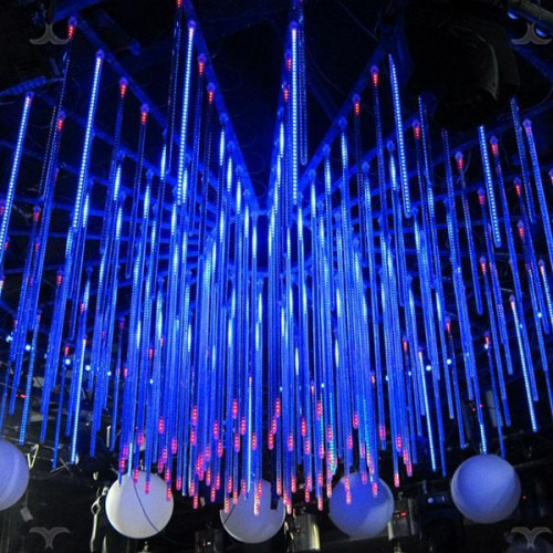 STAGE4 MAPIX dmx TUBE 32*100 STAGE4 MAPIX dmx TUBE 32*100