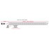 STAGE4 MAPIX dmx TUBE 32*100 STAGE4 MAPIX dmx TUBE 32*100