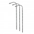 STAGE4 MAPIX dmx TUBE 32*100 STAGE4 MAPIX dmx TUBE 32*100