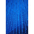 STAGE4 MAPIX dmx TUBE 32*200 STAGE4 MAPIX dmx TUBE 32*200