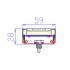 STAGE4 MAPIX dmx IP MOD3 SET STAGE4 MAPIX dmx IP MOD3 SET