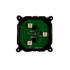 STAGE4 MAPIX dmx IP MOD3 SET STAGE4 MAPIX dmx IP MOD3 SET