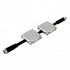 STAGE4 MAPIX dmx IP MOD3 SET STAGE4 MAPIX dmx IP MOD3 SET