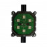STAGE4 MAPIX dmx IP MOD6 SET STAGE4 MAPIX dmx IP MOD6 SET