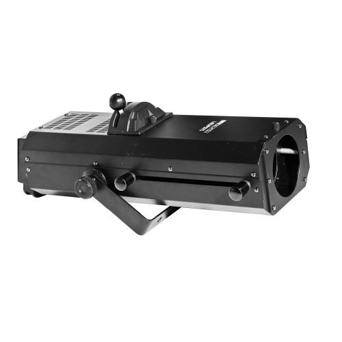 Involight LED FS75 Involight LED FS75
