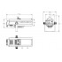 Involight LEDFS150 Involight LEDFS150