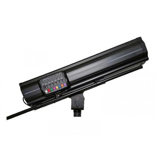 STAGE4 FW-SPOT 600-Z STAGE4 FW-SPOT 600-Z