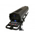 STAGE4 FW-SPOT 600-Z STAGE4 FW-SPOT 600-Z