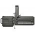 IMLIGHT LTL PROFILED-18/36 W150 3000K 90Ra