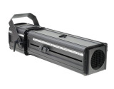 IMLIGHT LTL PROFILED-8/22 С150 5700К 80Ra