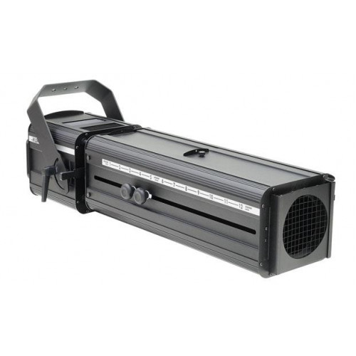 IMLIGHT LTL PROFILED-8/22 С150 5700К 80Ra IMLIGHT LTL PROFILED-8/22 С150 5700К 80Ra