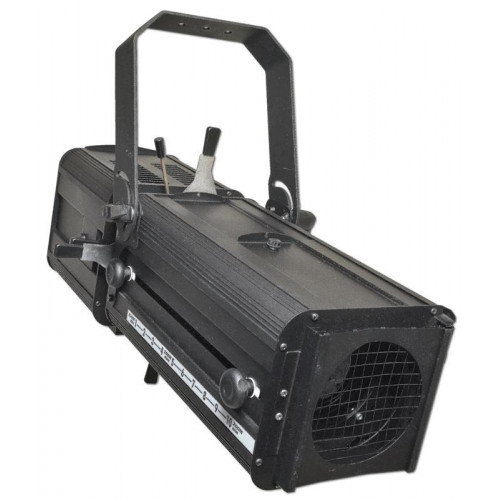 IMLIGHT LTL PROFILED-18/36 C150 5700К 80Ra IMLIGHT LTL PROFILED-18/36 C150 5700К 80Ra