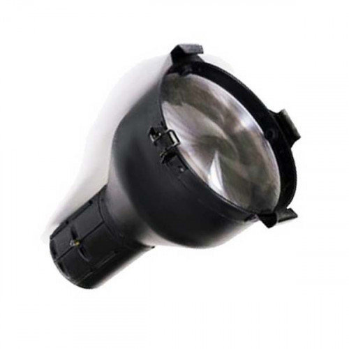 SILVER STAR 10' LENS BARREL для ECLIPSE X40295 SILVER STAR 10' LENS BARREL для ECLIPSE X40295